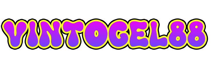 VINTOGEL88